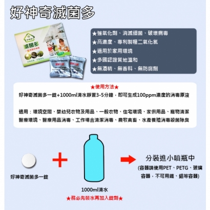 版本2.jpg