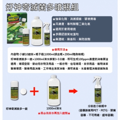 版本2.jpg