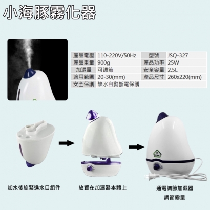 版本2.jpg