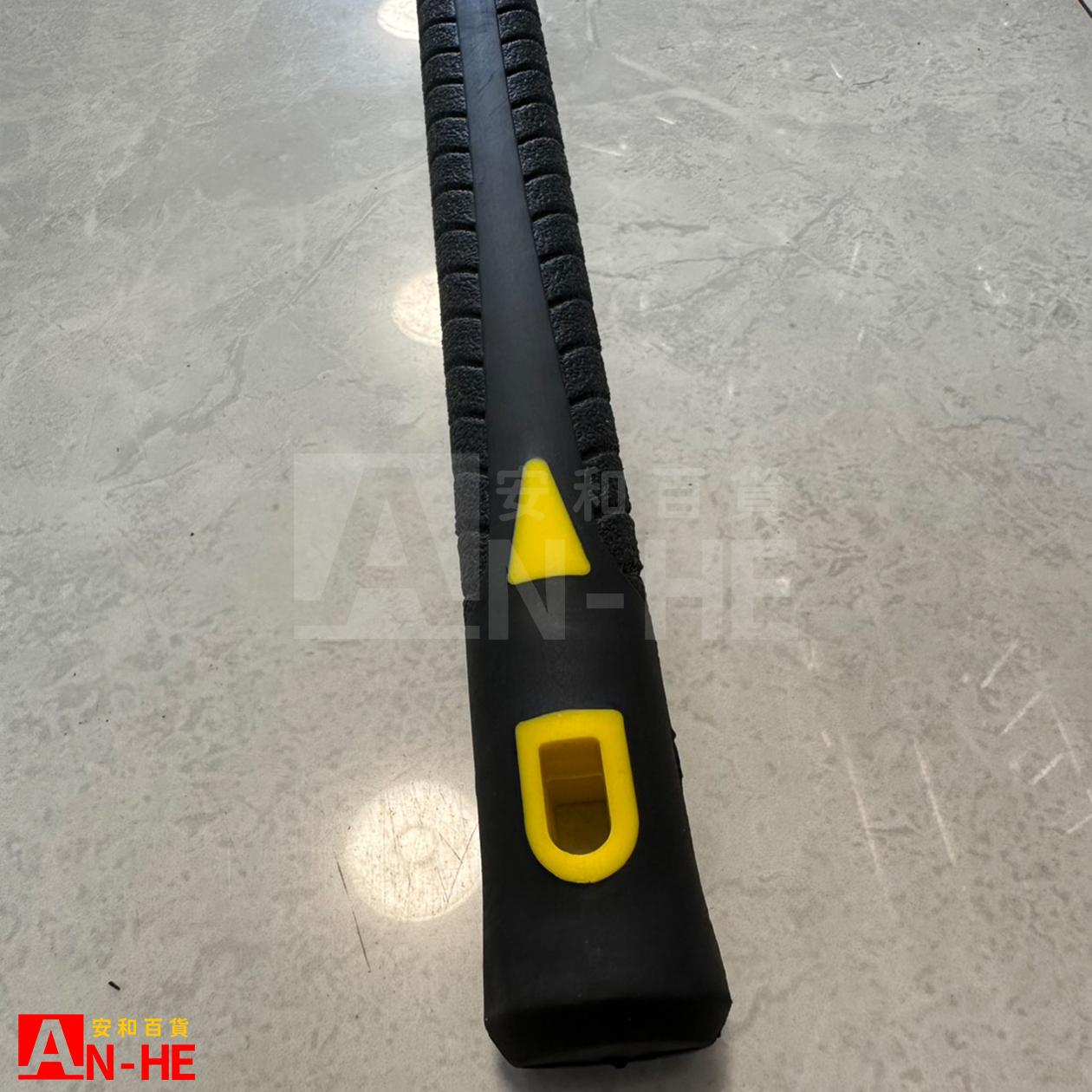 3尺碳纖維柄鐵鎚8P