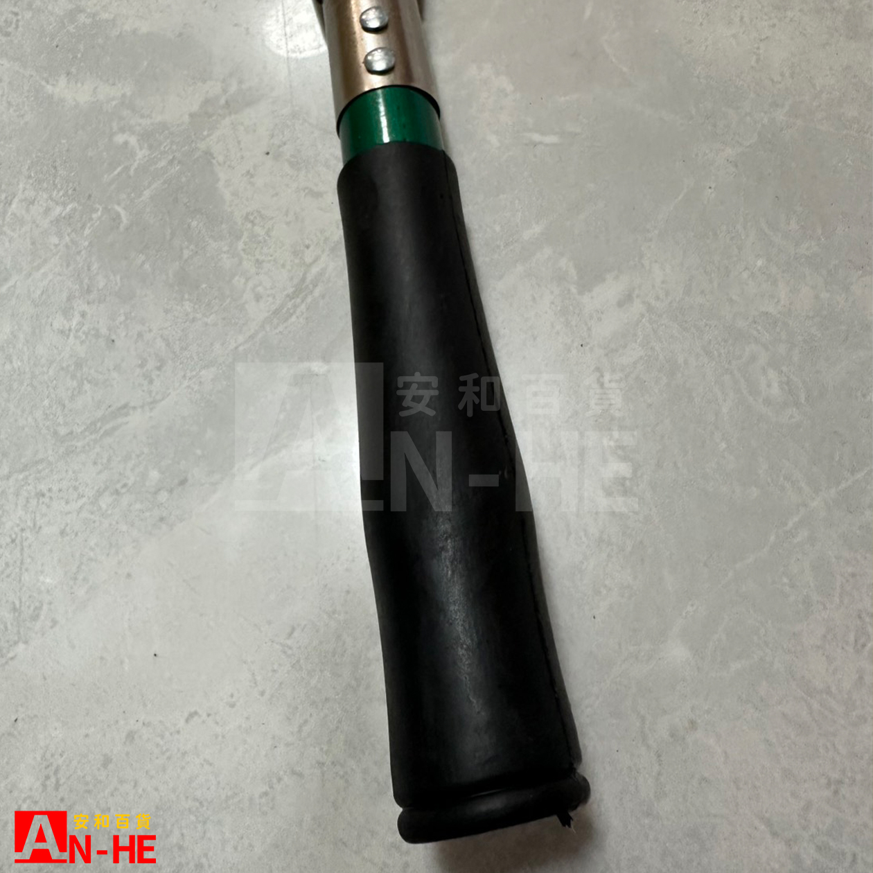 砍刀 機打勾尾