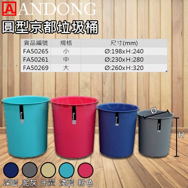 圓型京都垃圾桶.jpg
