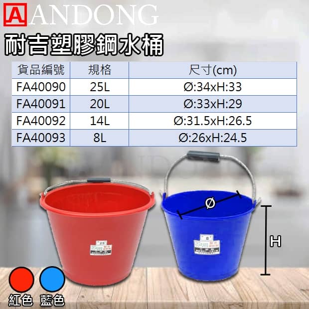耐吉塑膠鋼水桶.jpg