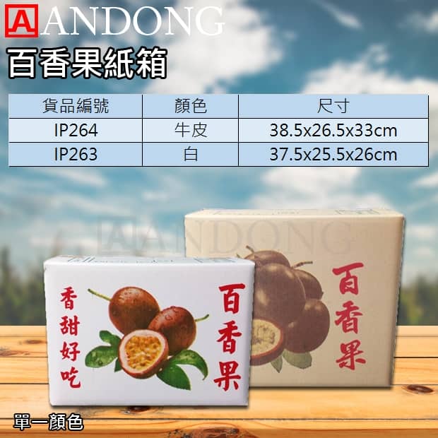 百香果紙箱.jpg