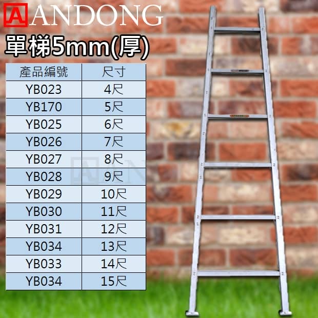 單梯.jpg