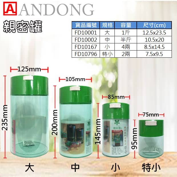 版本.jpg 版本.jpg