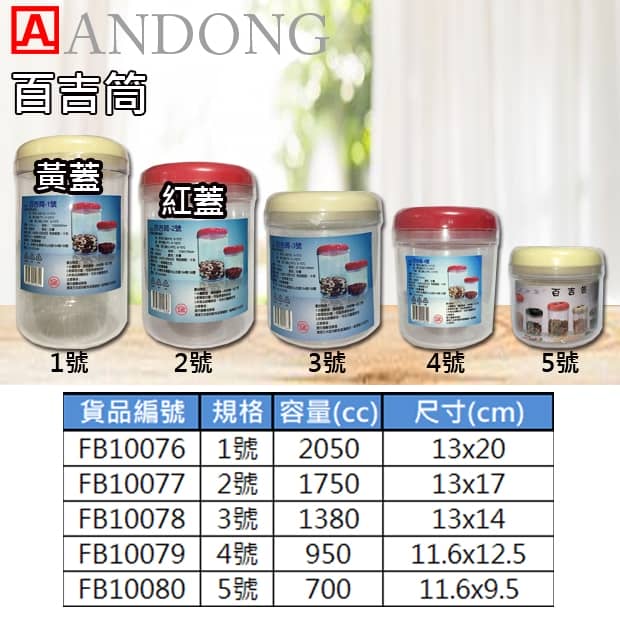 版本.jpg 版本.jpg