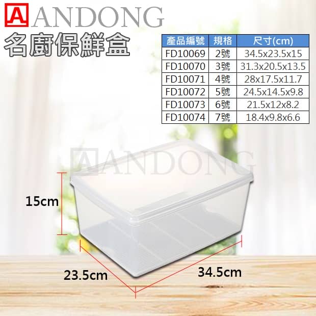 版本-1.jpg 版本-1.jpg