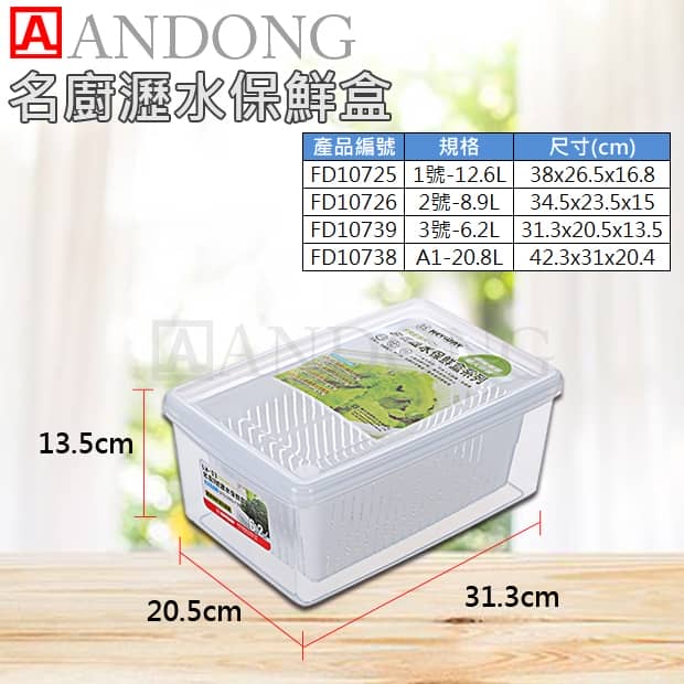 版本-1.jpg 版本-1.jpg