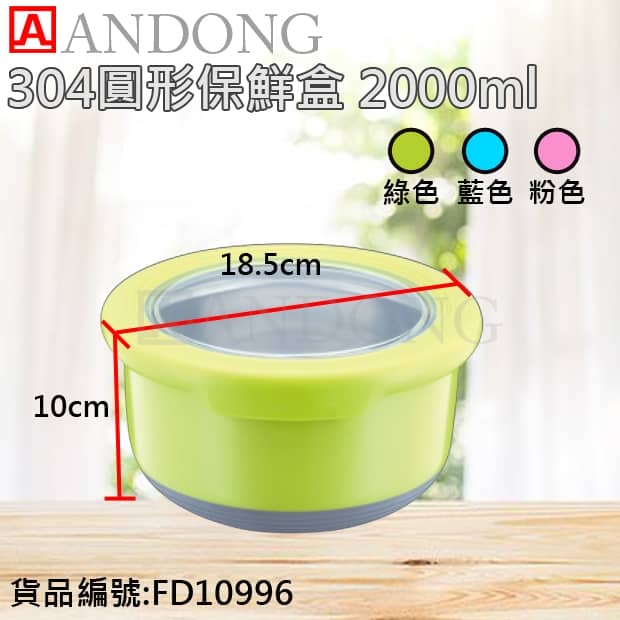 版本-1.jpg 版本-1.jpg
