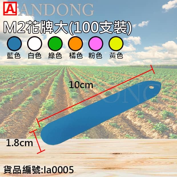 版本.jpg 版本.jpg