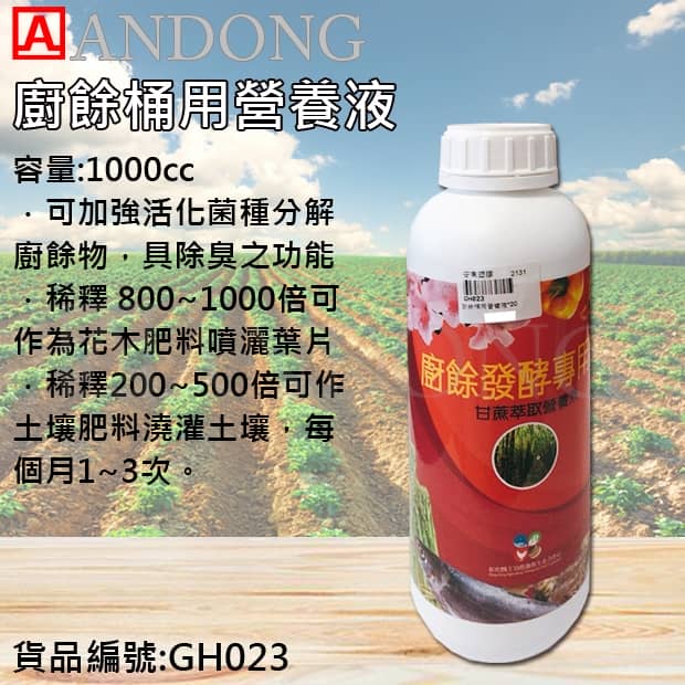 版本.jpg 版本.jpg