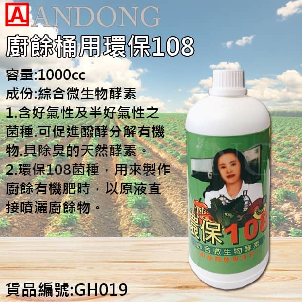 版本.jpg 版本.jpg