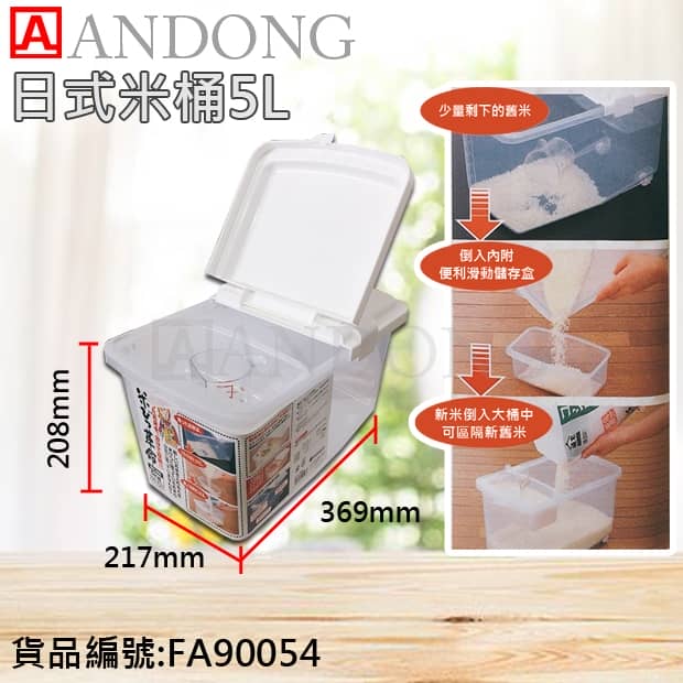 版本-1.jpg 版本-1.jpg