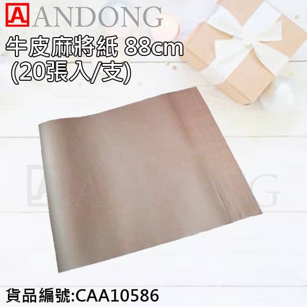 版本.jpg 版本.jpg