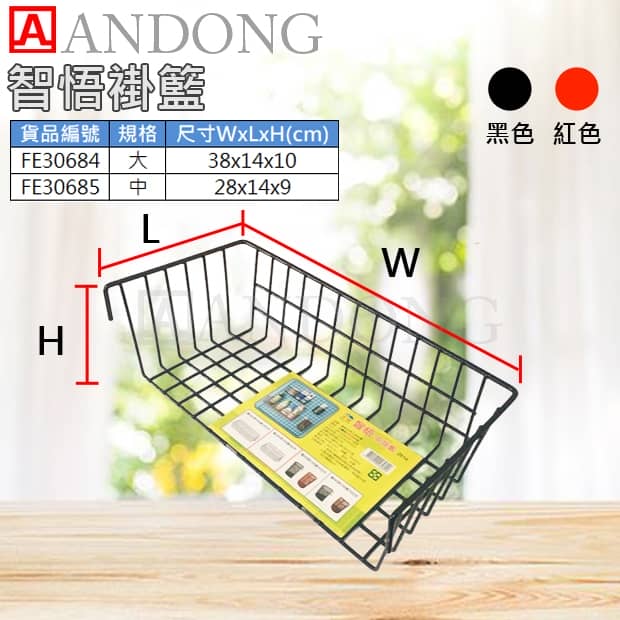 版本-1.jpg 版本-1.jpg
