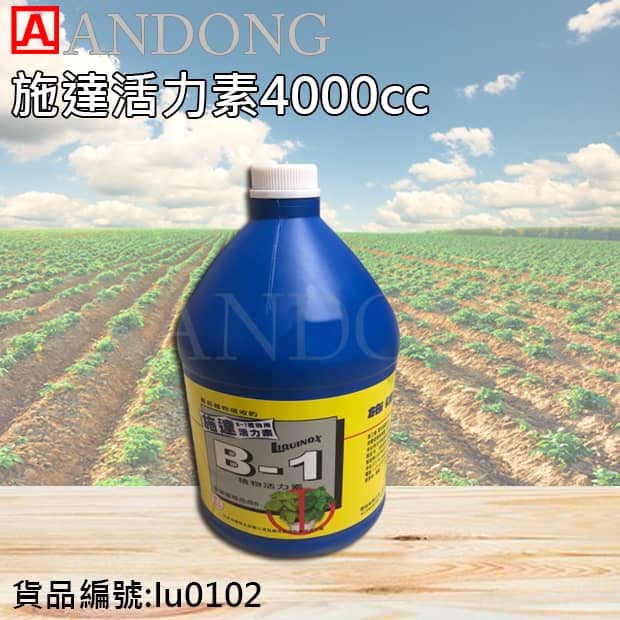 版本.jpg 版本.jpg