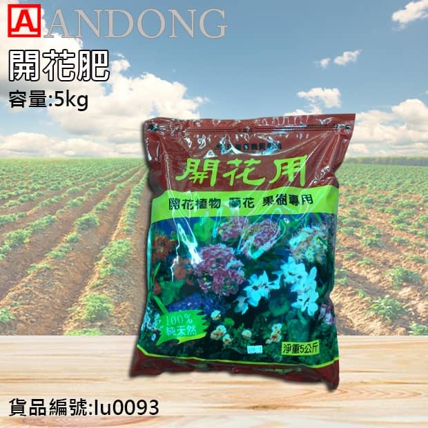 版本.jpg 版本.jpg