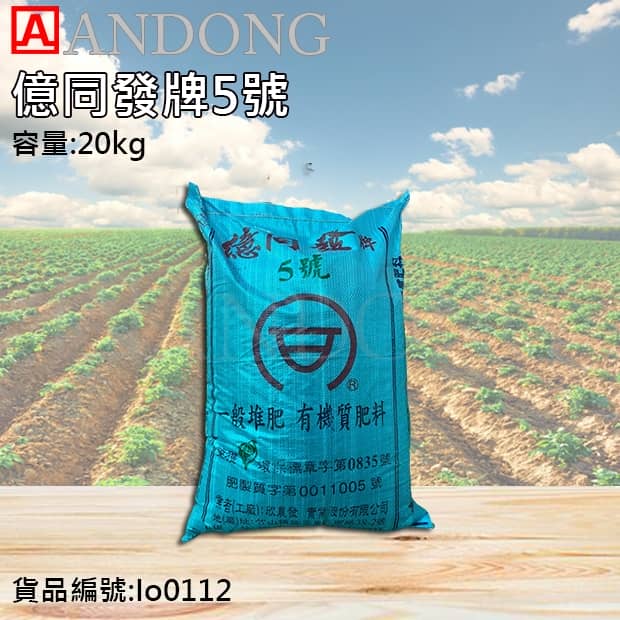 版本.jpg 版本.jpg