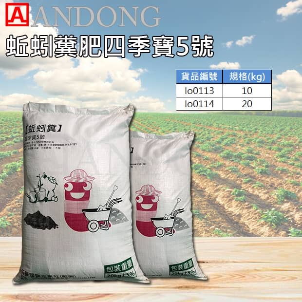 版本.jpg 版本.jpg