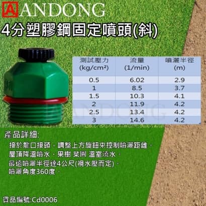 4分塑膠鋼固定噴頭_斜_.jpg