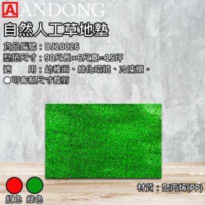 自然人工草地墊.jpg
