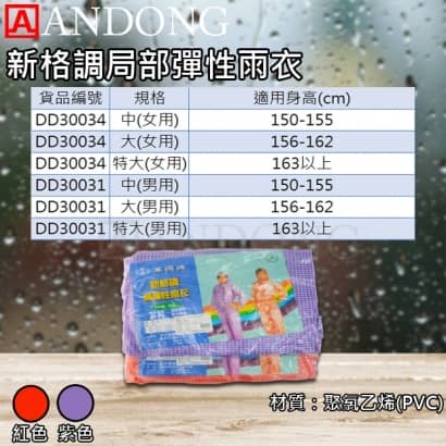 新格調局部彈性雨衣.jpg