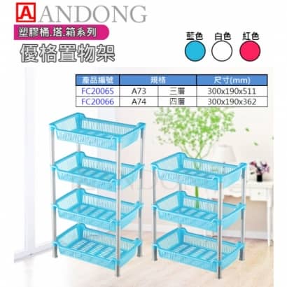 版本-1.jpg