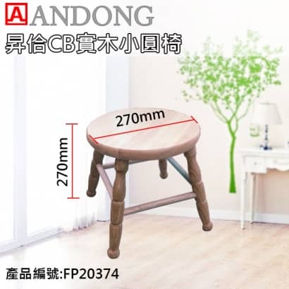 版本.jpg