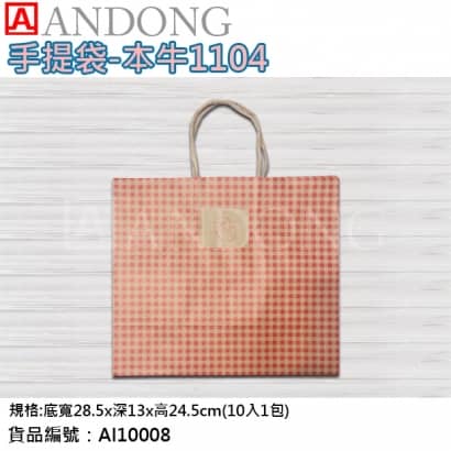 版本-1.jpg