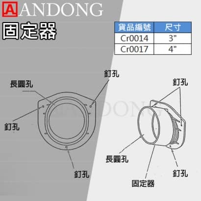 固定器.jpg