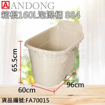 版本-1.jpg