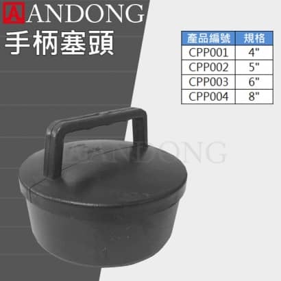 版本-1.jpg