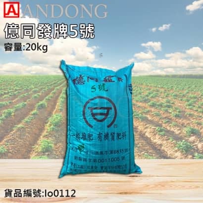 版本.jpg