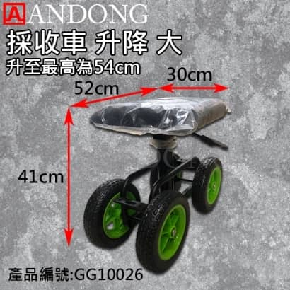 版本.jpg