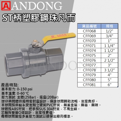 ST把手鋼珠球閥.jpg