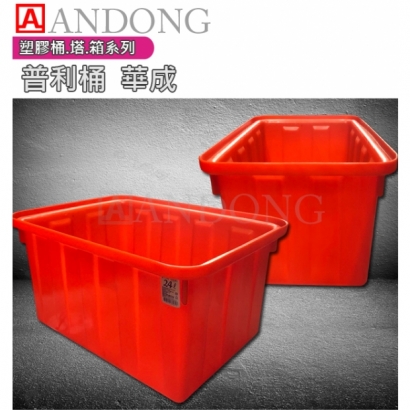 版本-1.jpg
