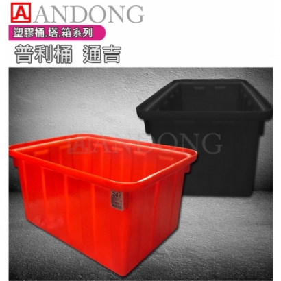 版本-1.jpg