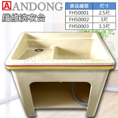 版本.jpg