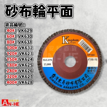 VK623_VK624_VK625_VK626_VK627_VK628_VK629_VK630_VK631_VK632_砂布輪 平面.jpg